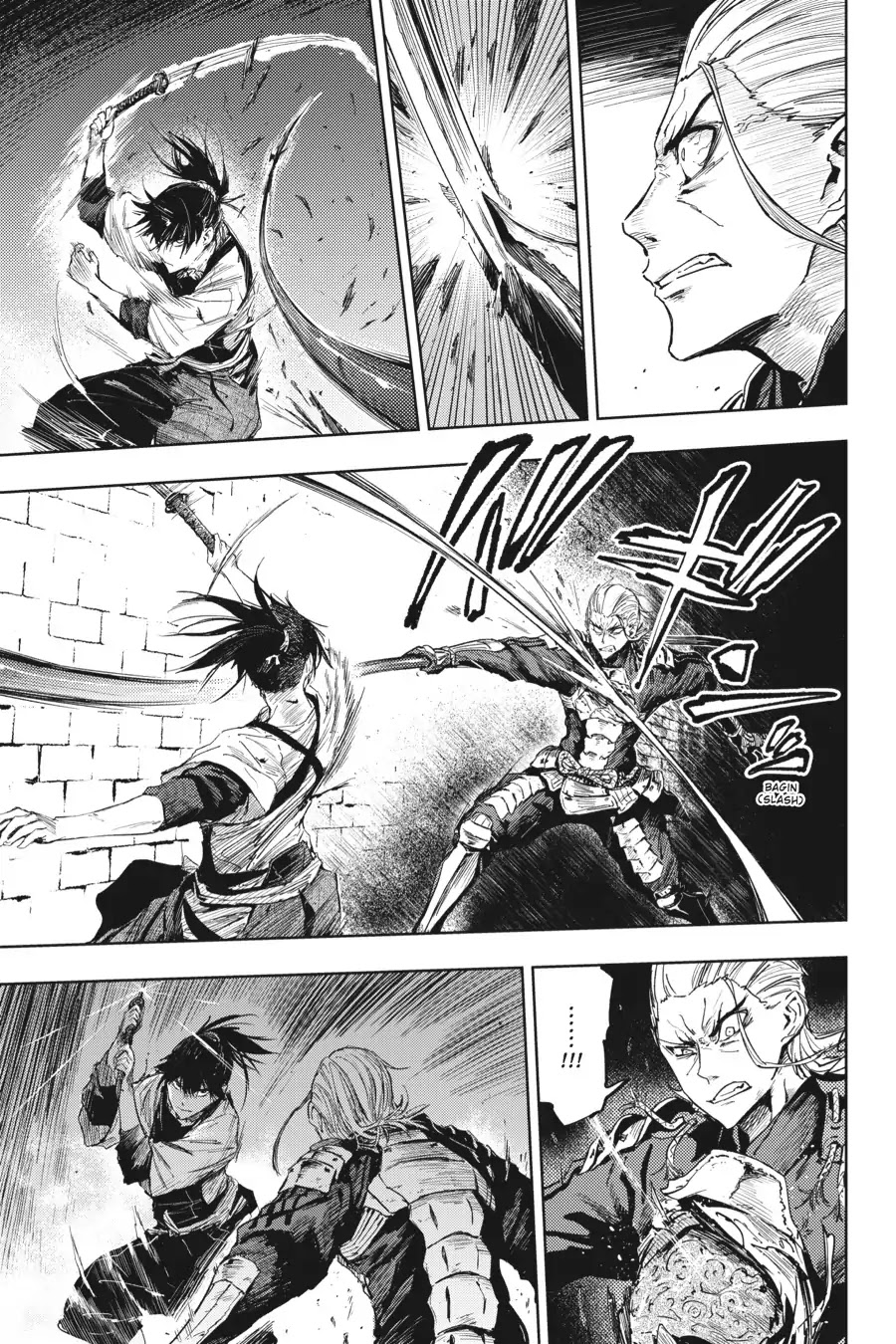 Chapter 16 - halaman 23