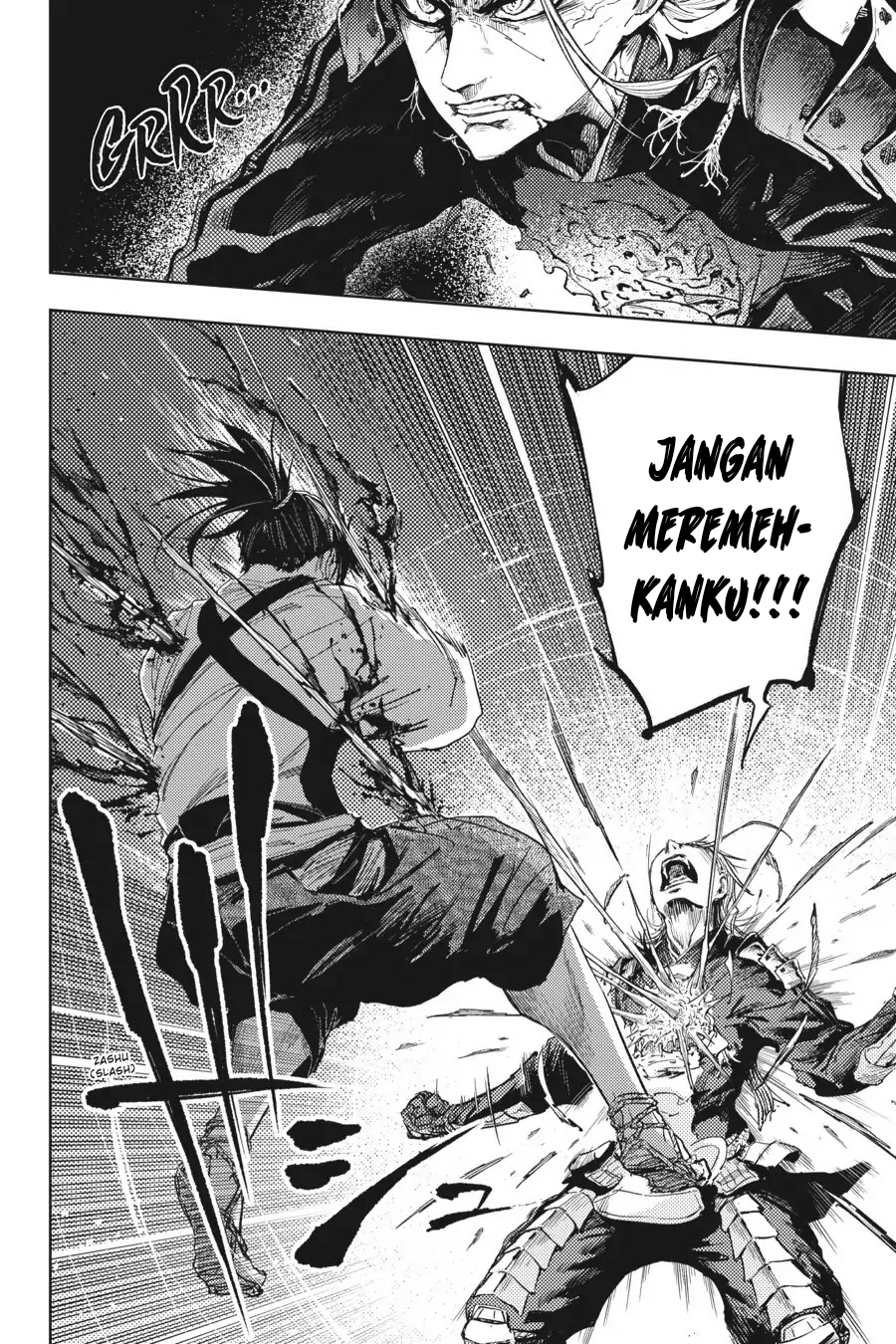 Chapter 16 - halaman 24
