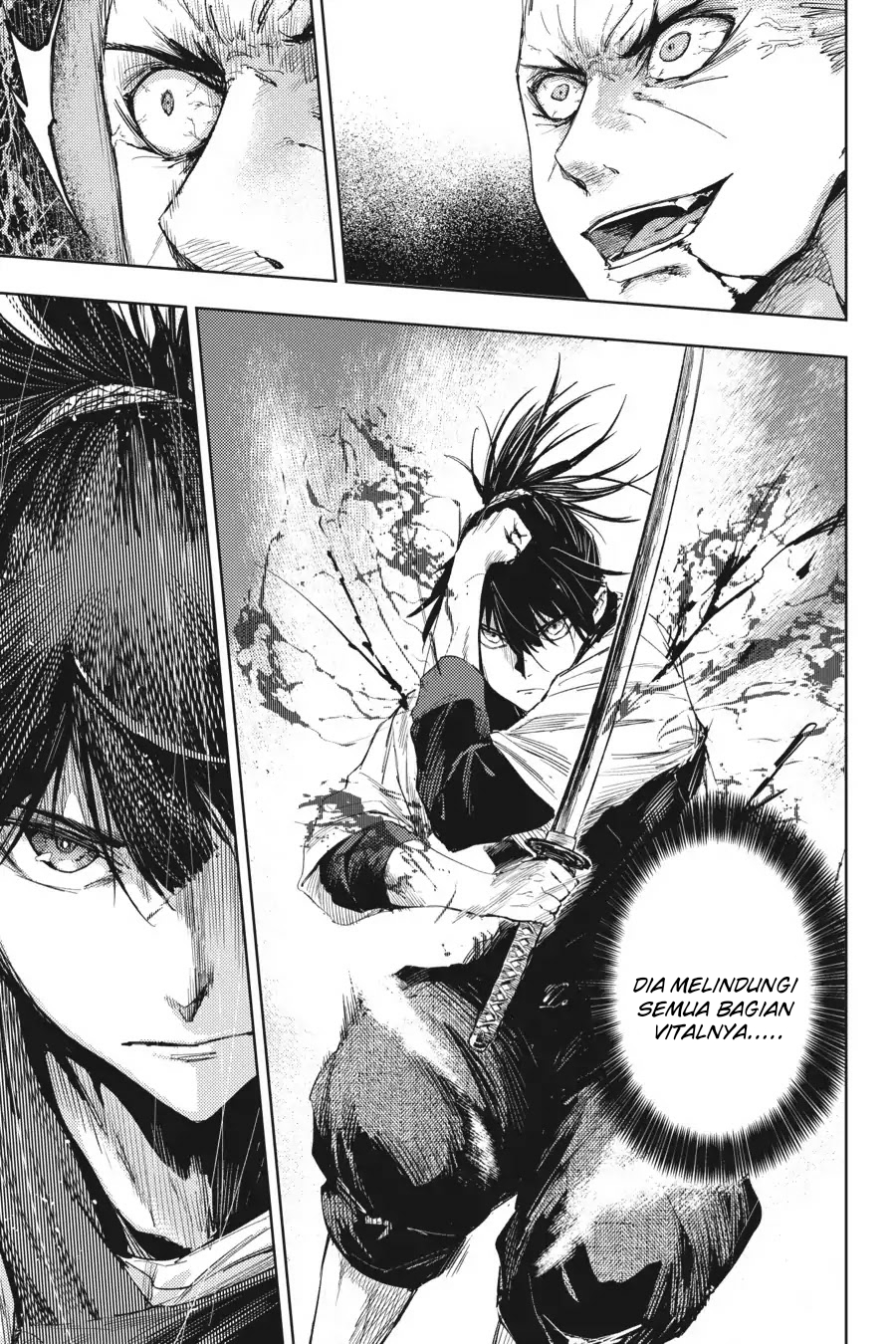 Chapter 16 - halaman 25