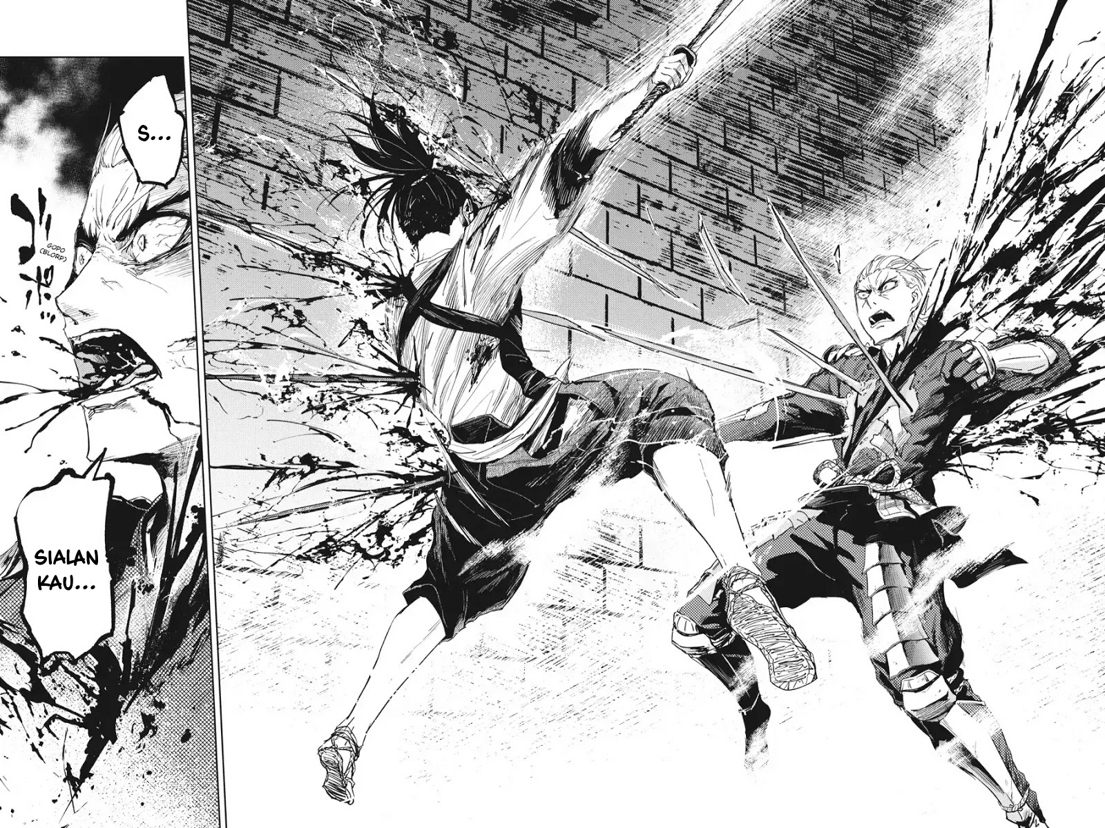 Chapter 16 - halaman 26