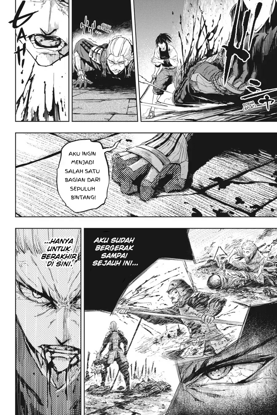 Chapter 16 - halaman 27