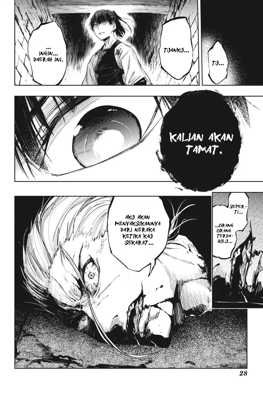 Chapter 16 - halaman 29