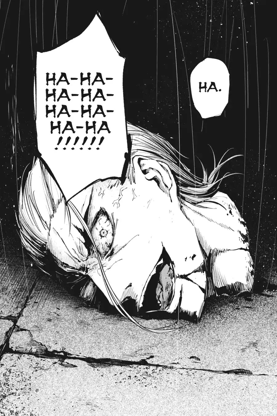Chapter 16 - halaman 30