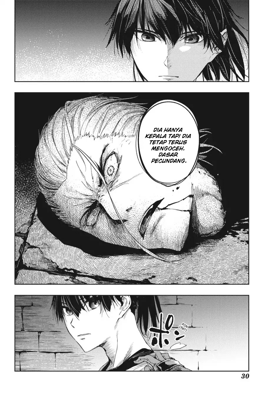 Chapter 16 - halaman 31
