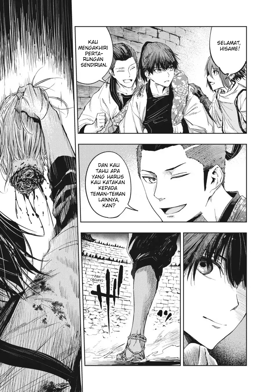 Chapter 16 - halaman 32