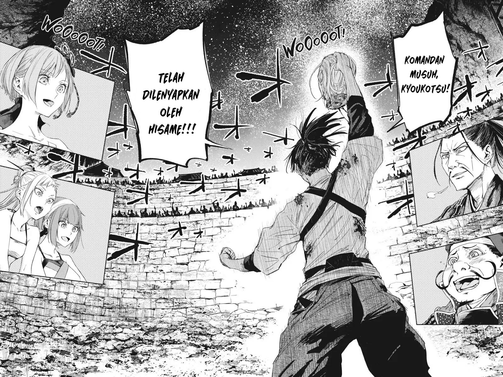 Chapter 16 - halaman 33
