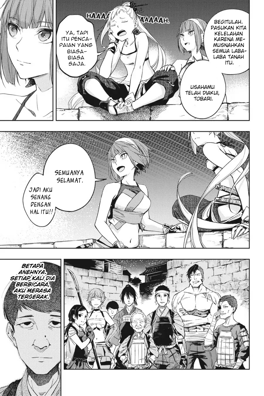 Chapter 16 - halaman 35