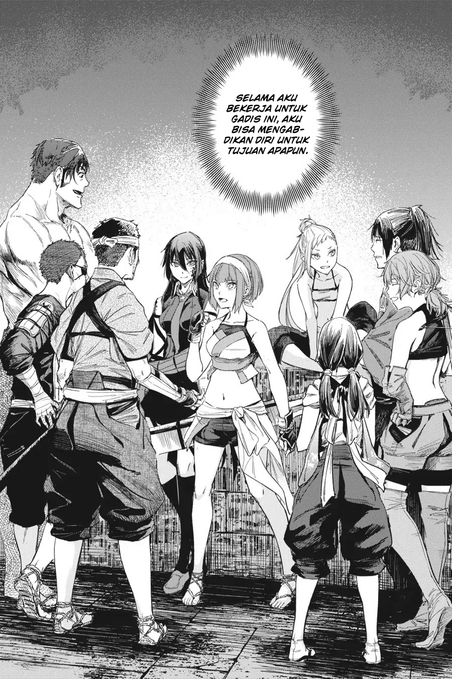 Chapter 16 - halaman 36
