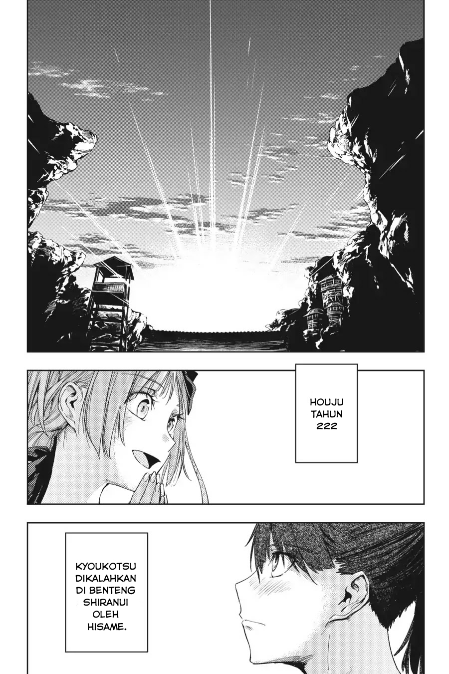 Chapter 16 - halaman 37