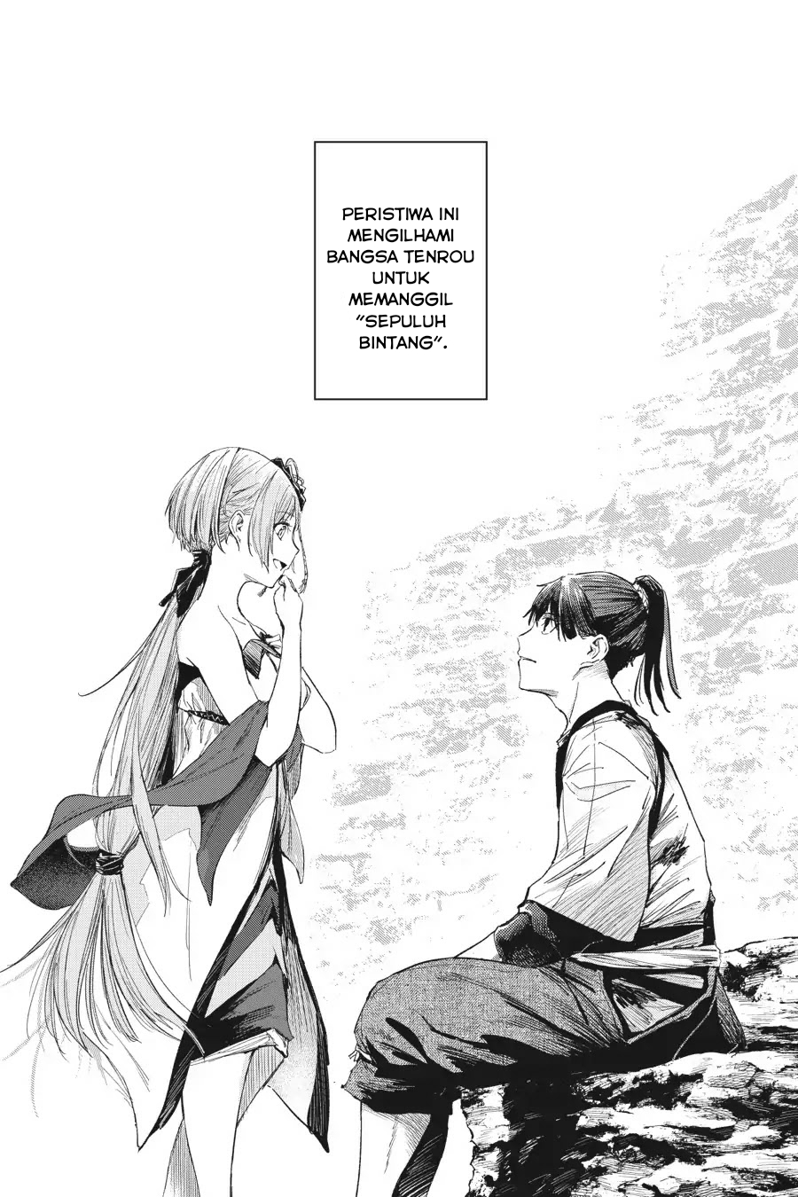 Chapter 16 - halaman 38