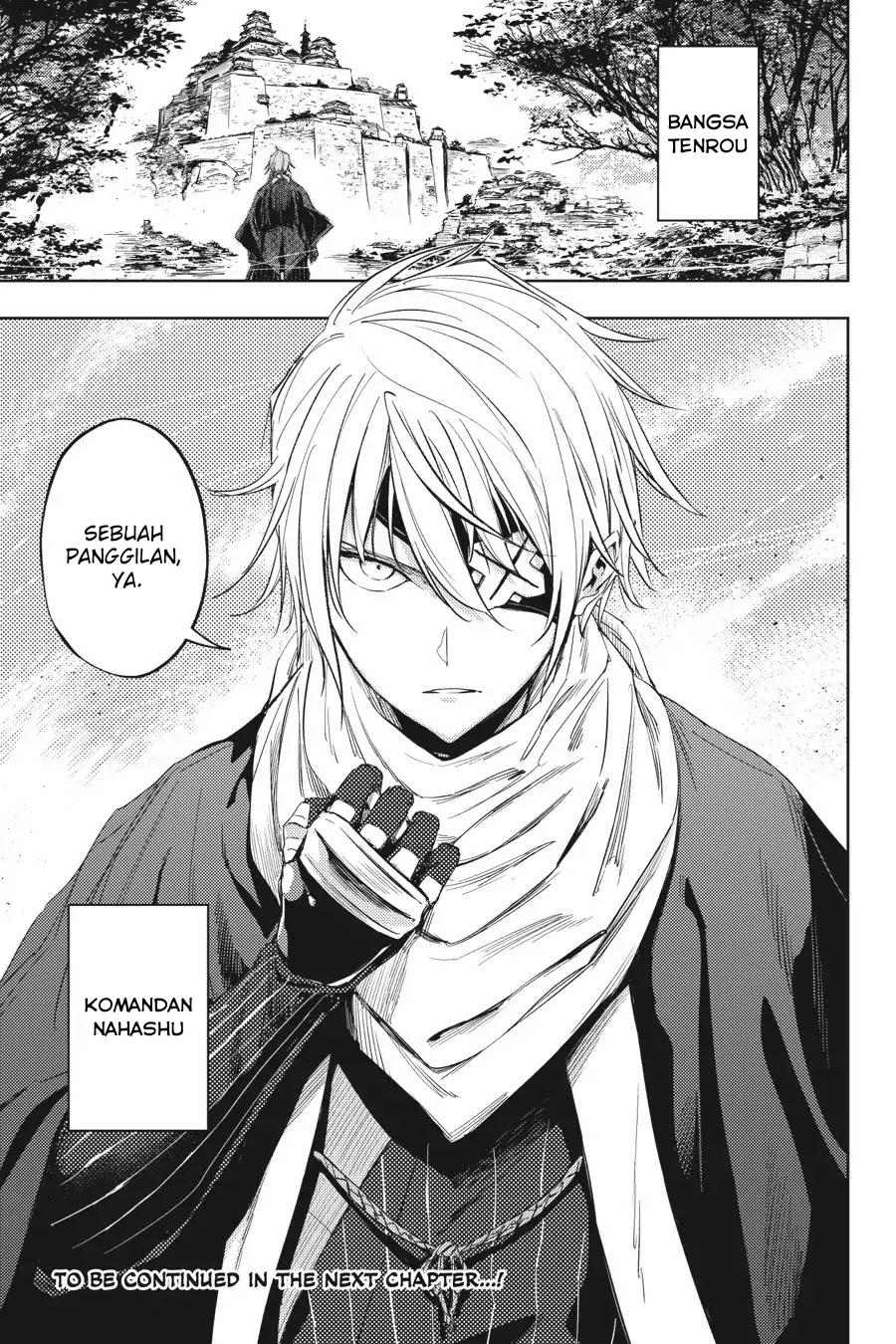 Chapter 16 - halaman 39