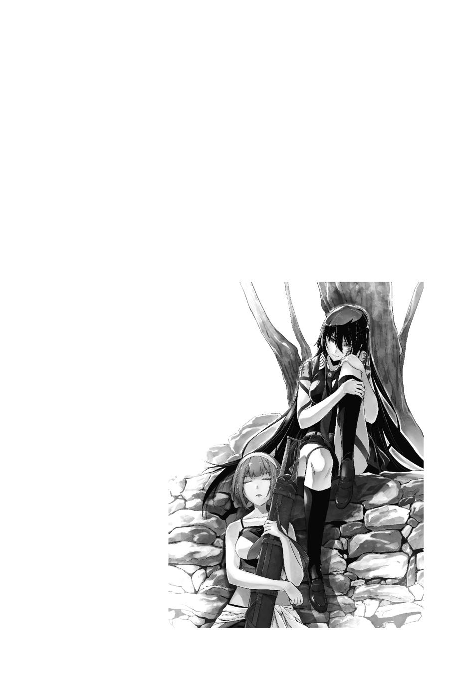 Chapter 16 - halaman 40