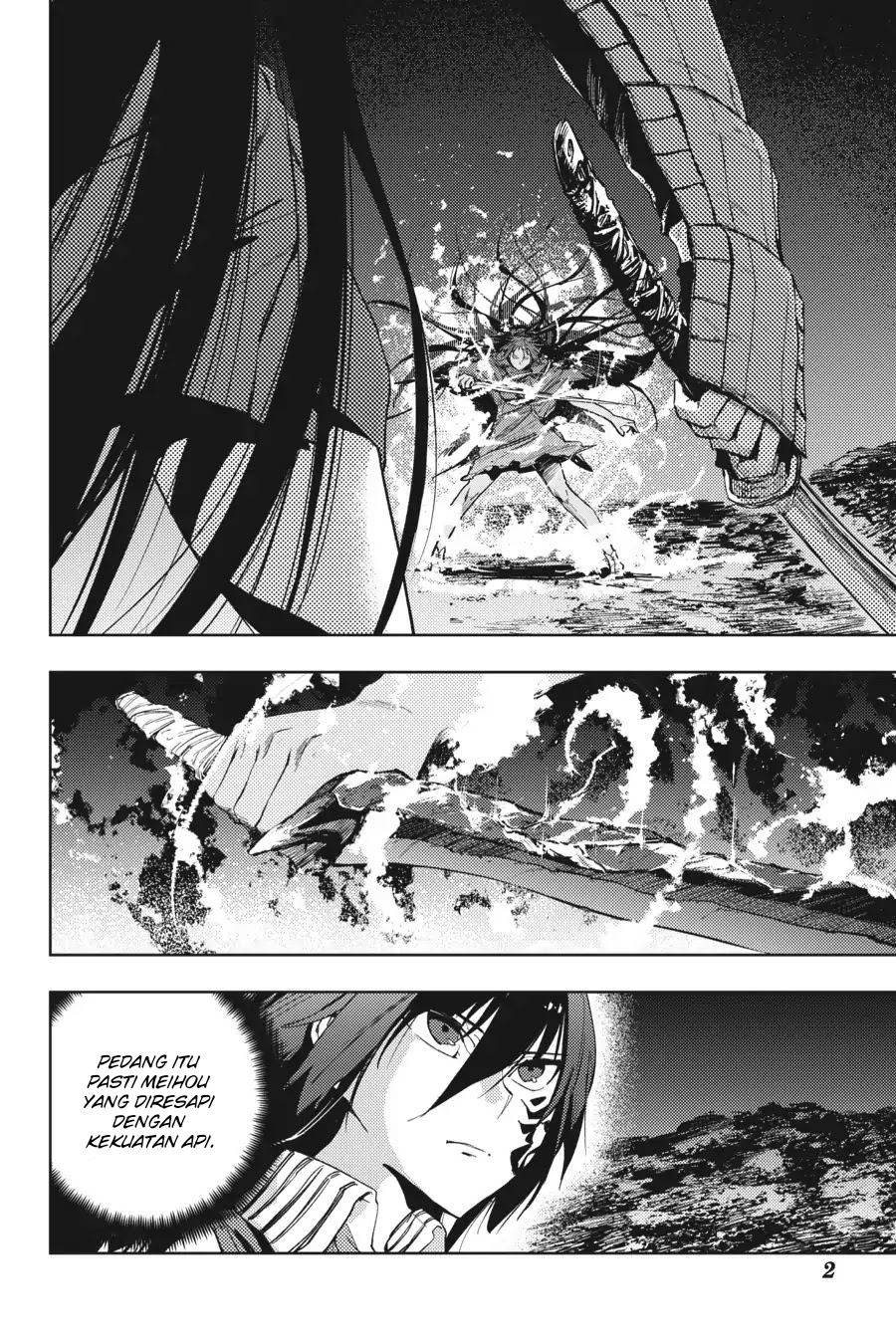 Chapter 16 - halaman 5