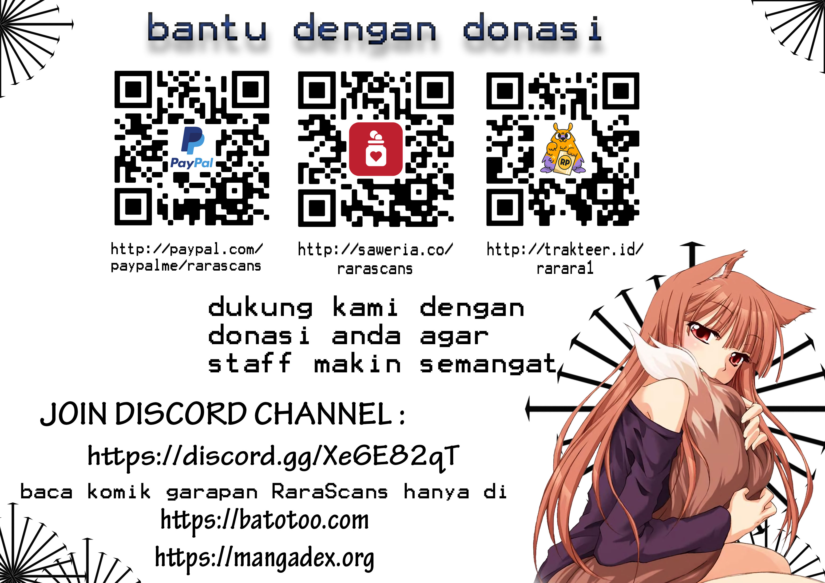 Chapter 16 - halaman 41