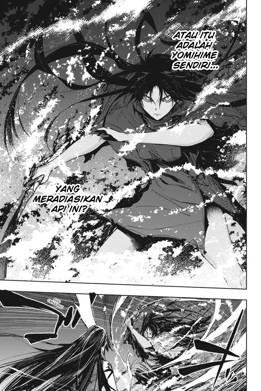 Chapter 16 - halaman 6