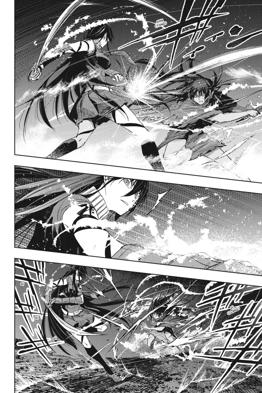 Chapter 16 - halaman 7