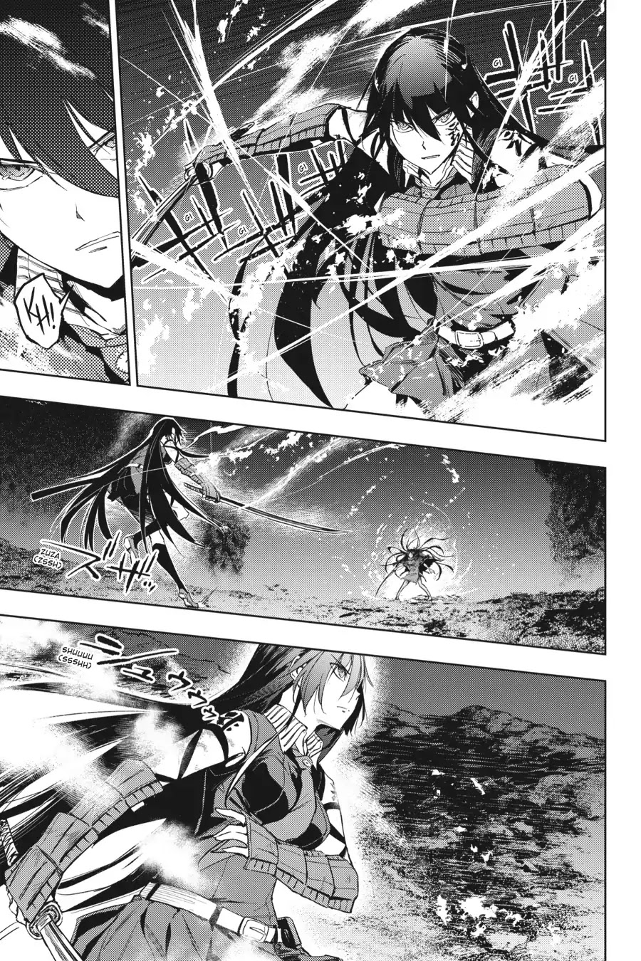 Chapter 16 - halaman 8