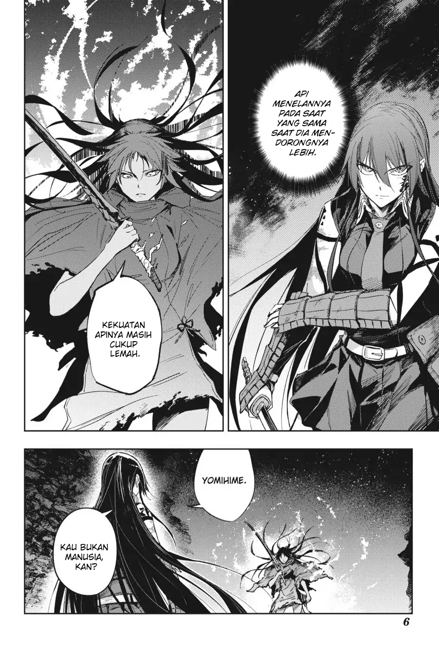 Chapter 16 - halaman 9
