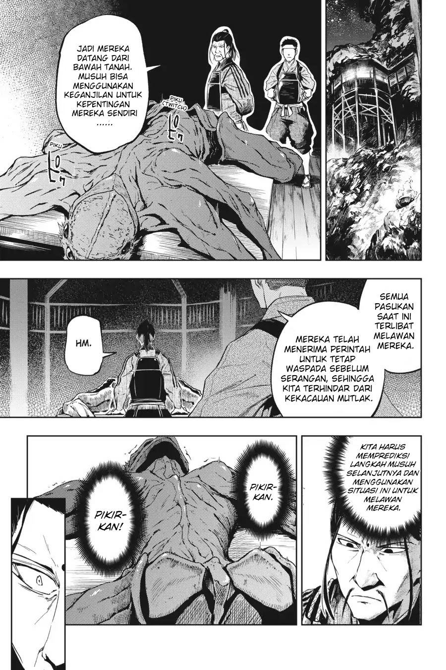 Chapter 15 - halaman 12