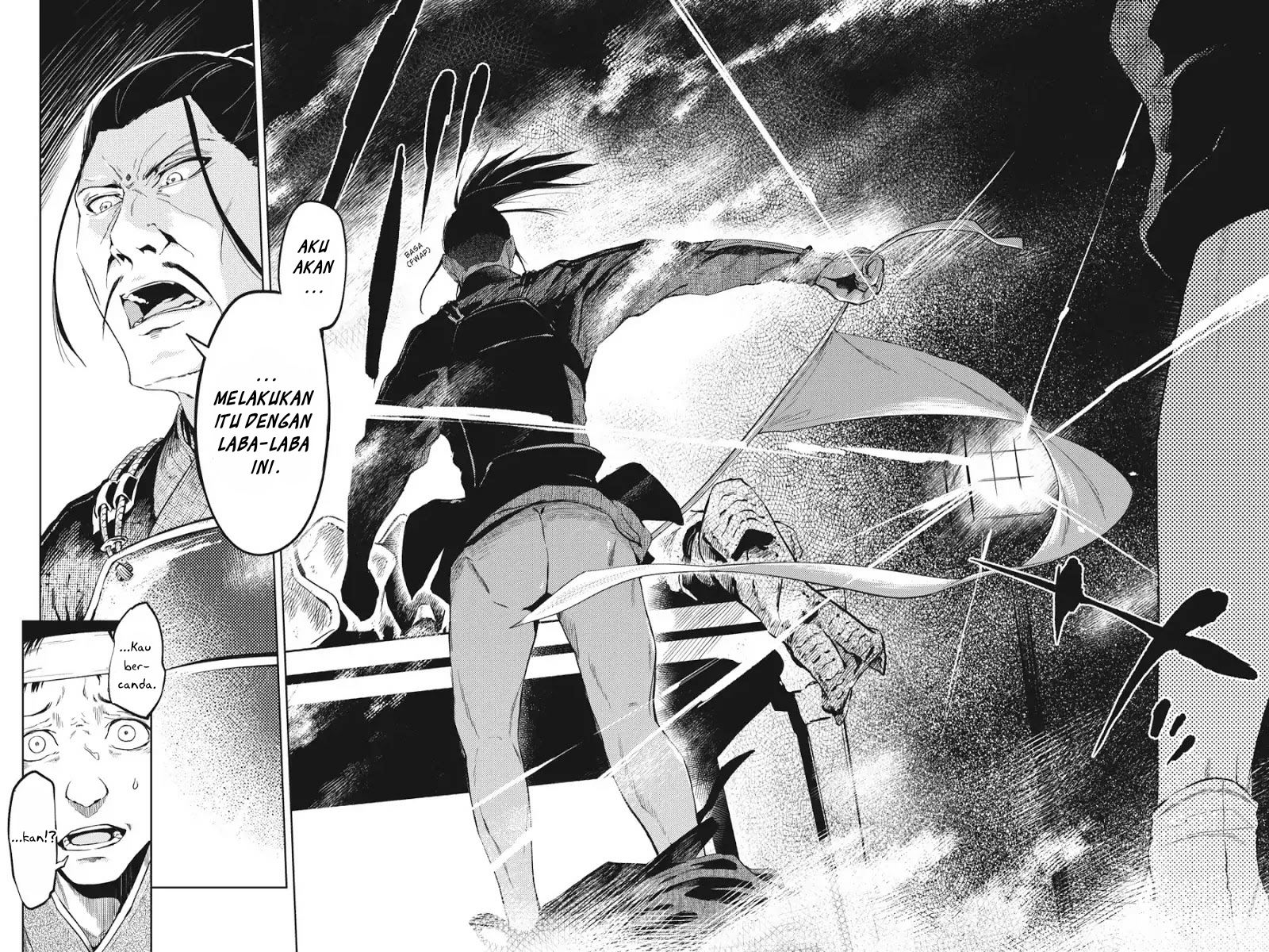 Chapter 15 - halaman 13