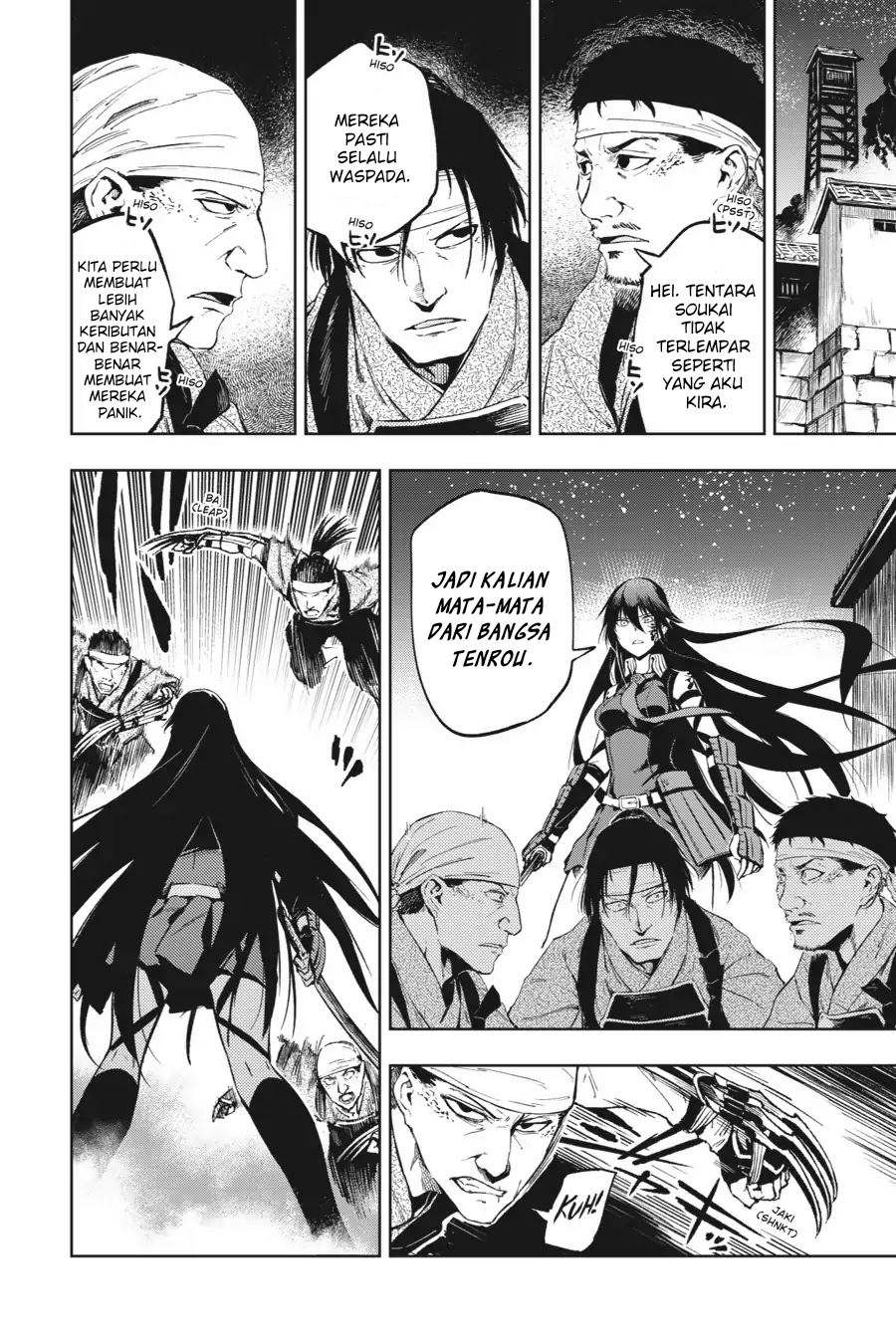 Chapter 15 - halaman 14