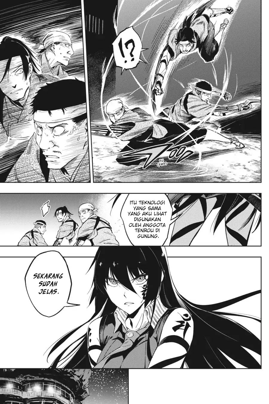 Chapter 15 - halaman 15