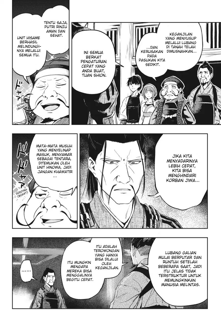 Chapter 15 - halaman 16