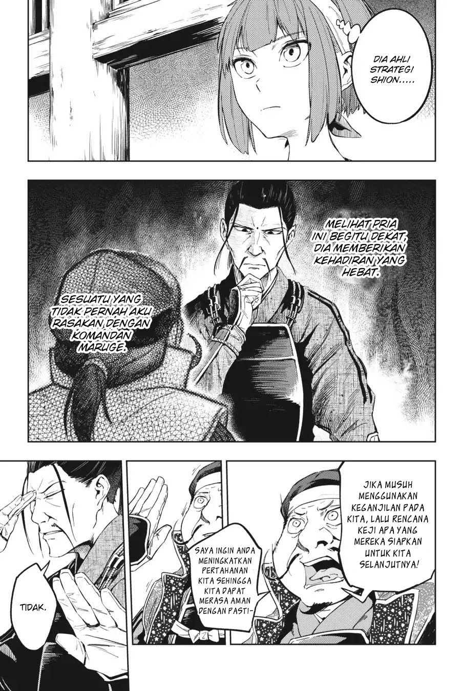 Chapter 15 - halaman 17
