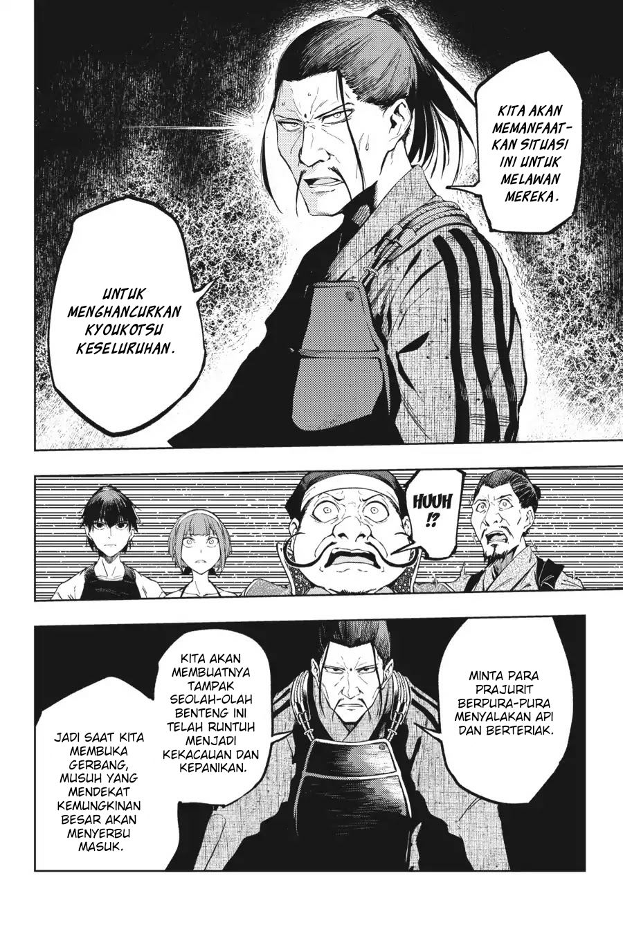 Chapter 15 - halaman 18