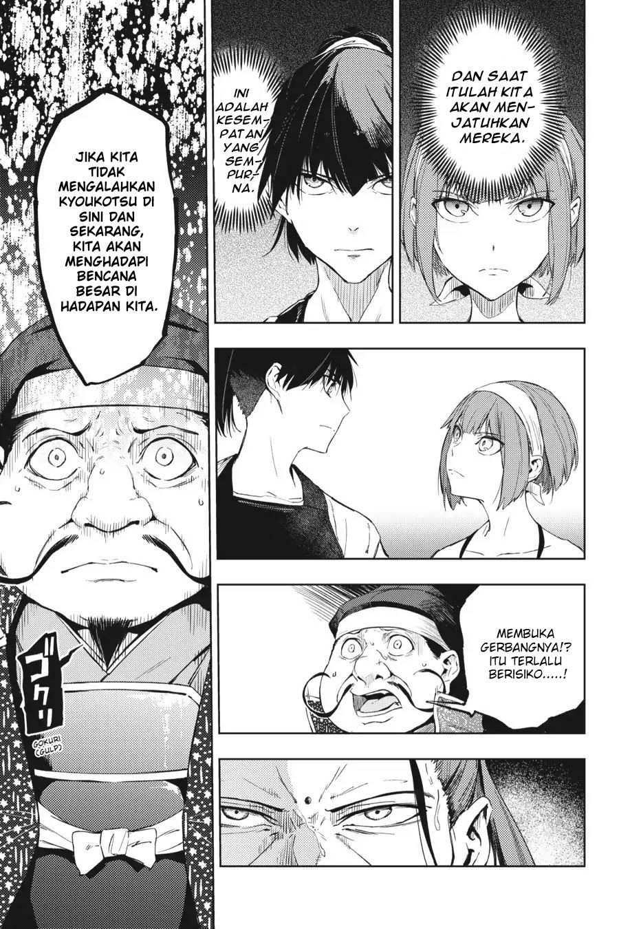 Chapter 15 - halaman 19