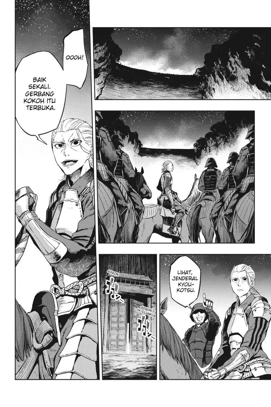 Chapter 15 - halaman 20