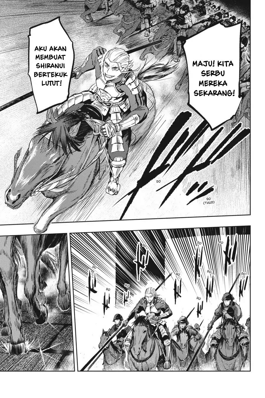 Chapter 15 - halaman 21