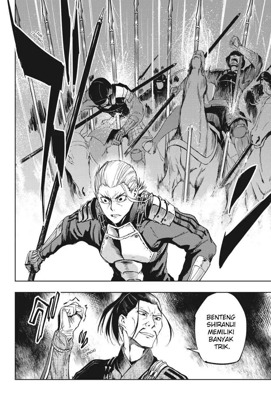 Chapter 15 - halaman 22