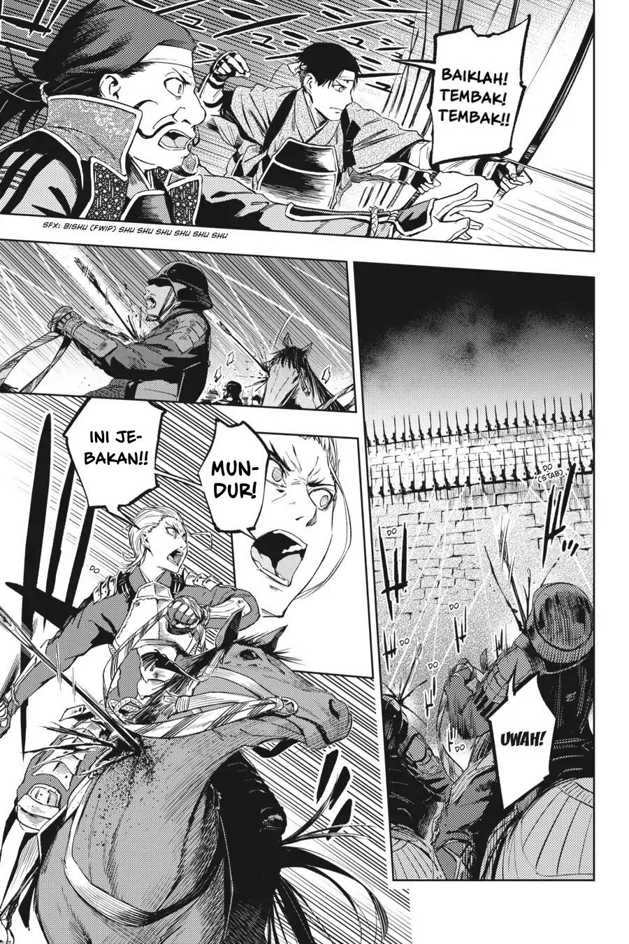 Chapter 15 - halaman 23