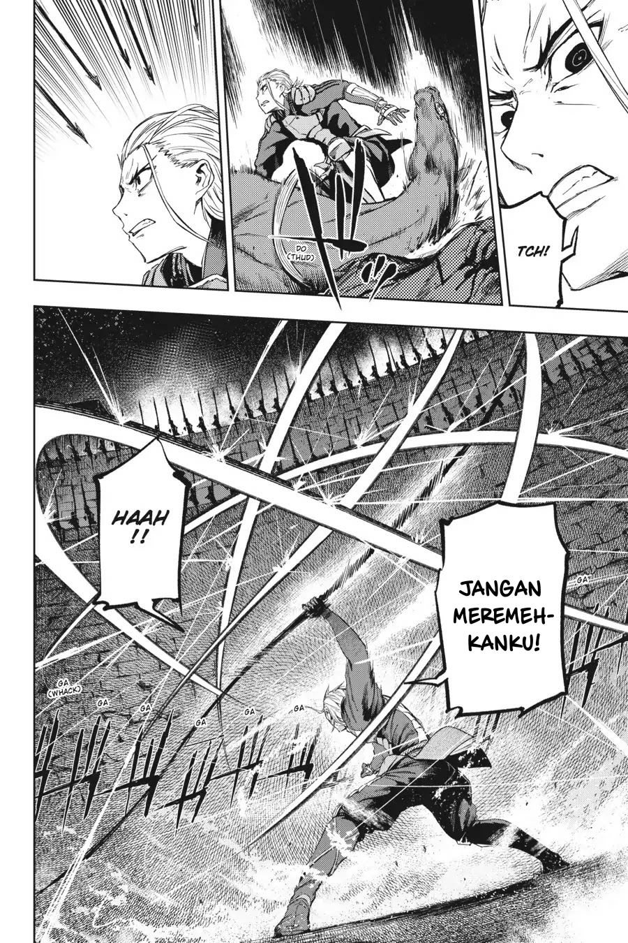Chapter 15 - halaman 24