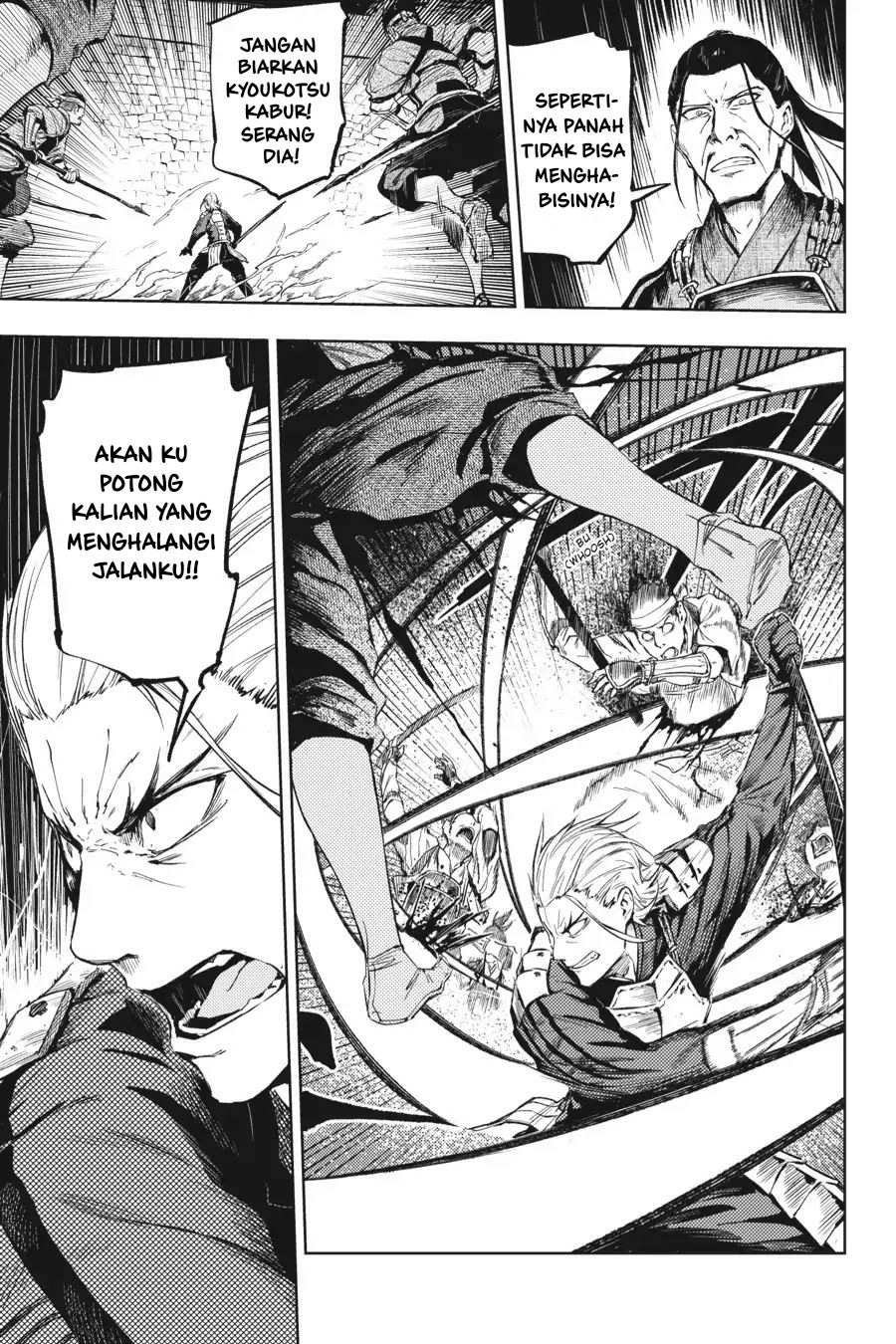 Chapter 15 - halaman 25