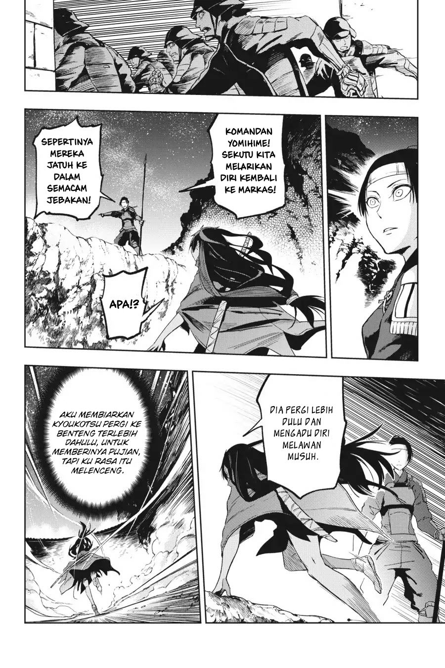 Chapter 15 - halaman 26