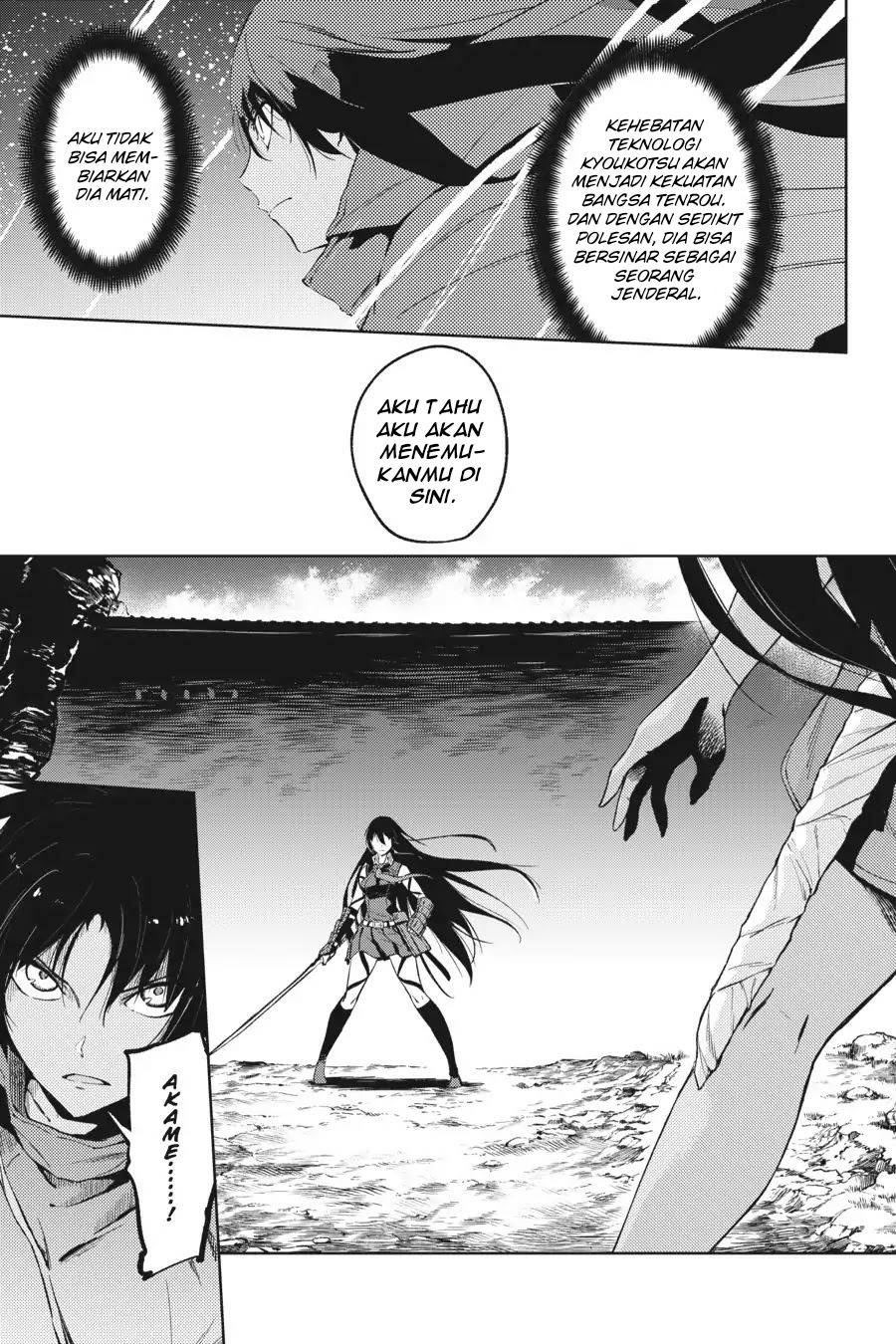 Chapter 15 - halaman 27