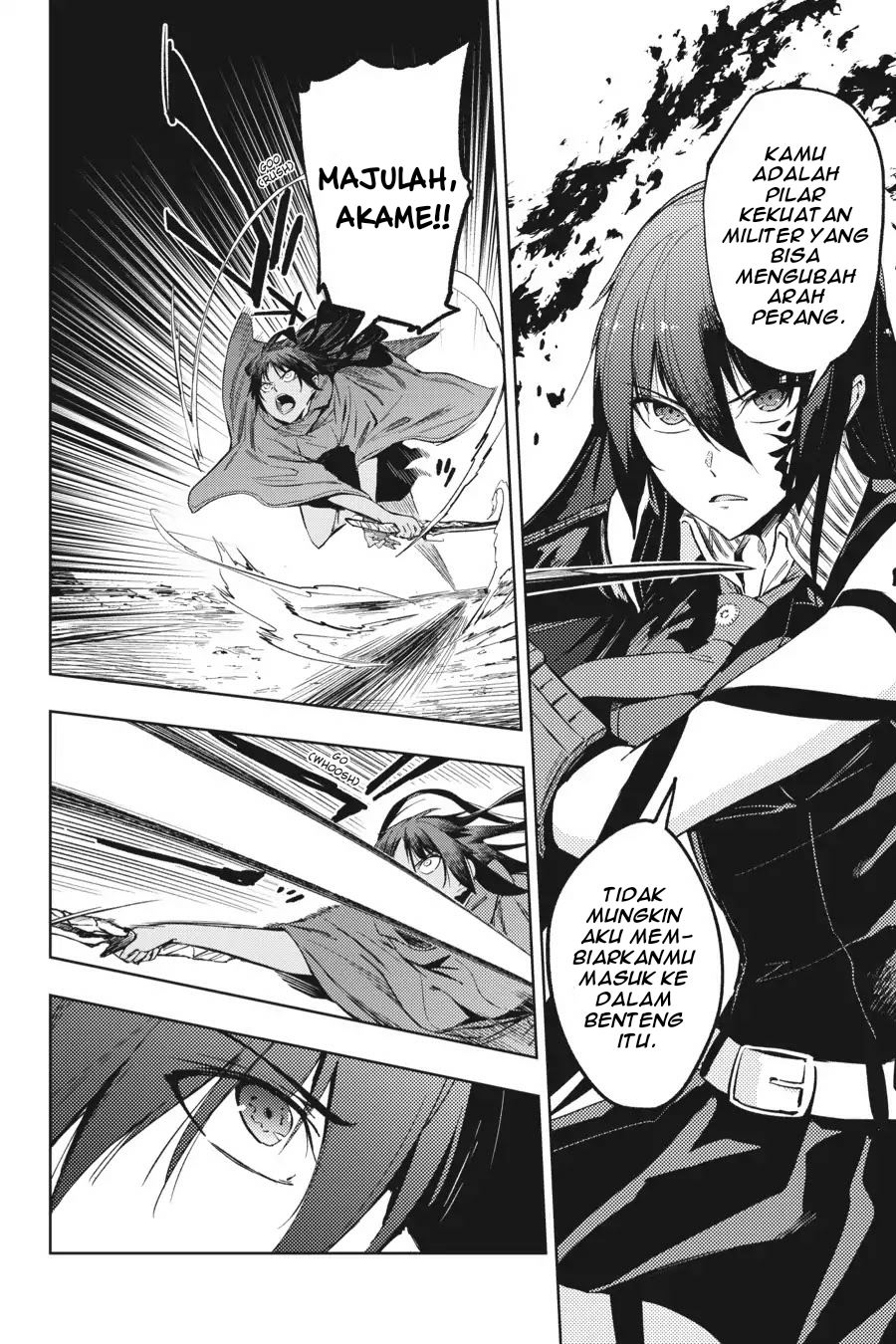 Chapter 15 - halaman 28