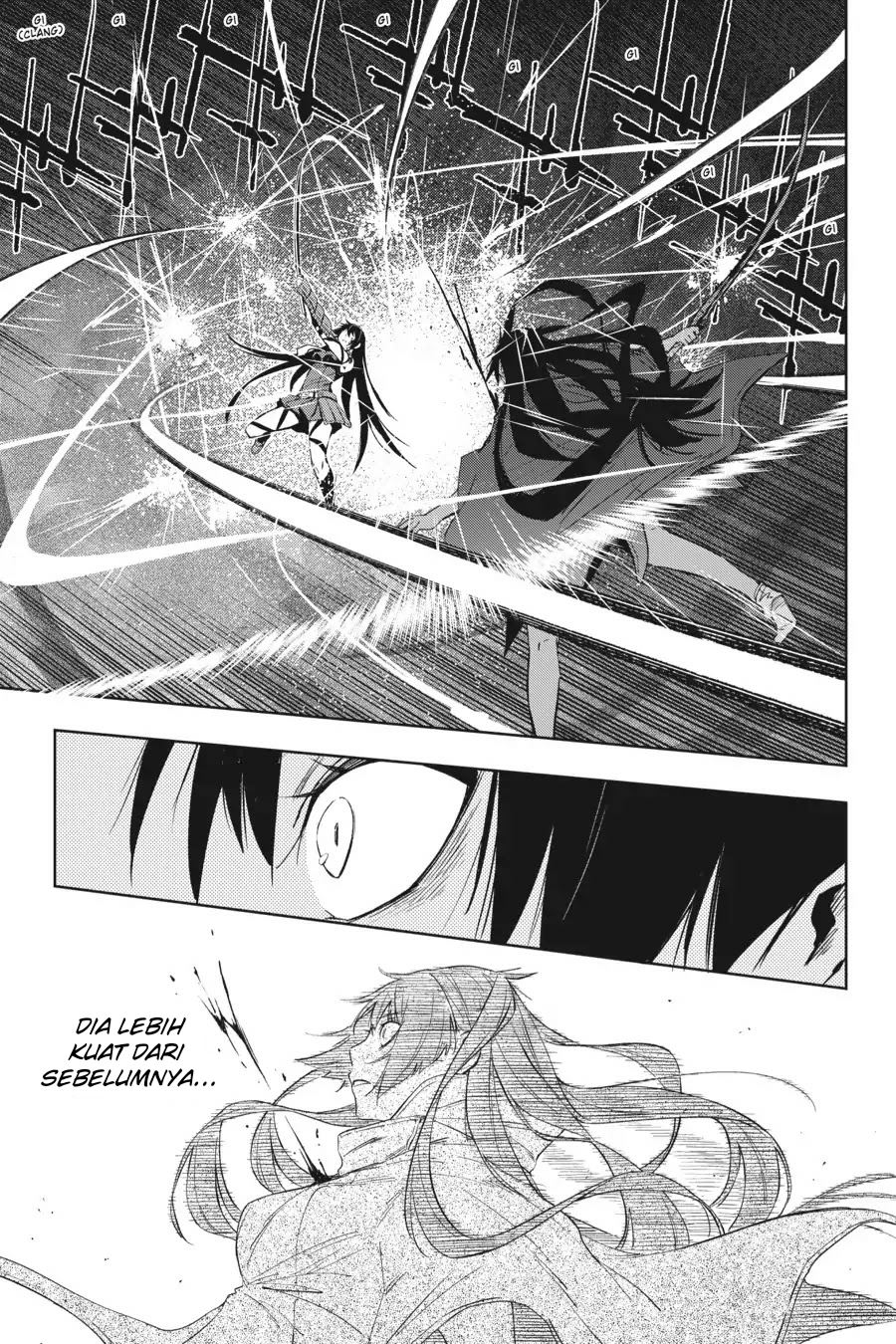 Chapter 15 - halaman 29