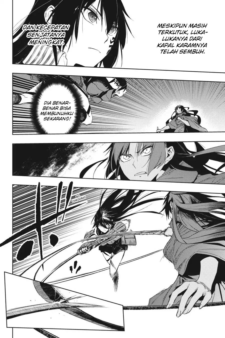 Chapter 15 - halaman 30