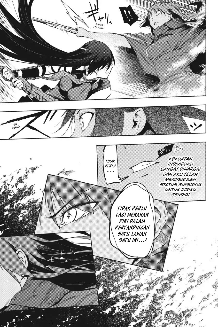 Chapter 15 - halaman 31