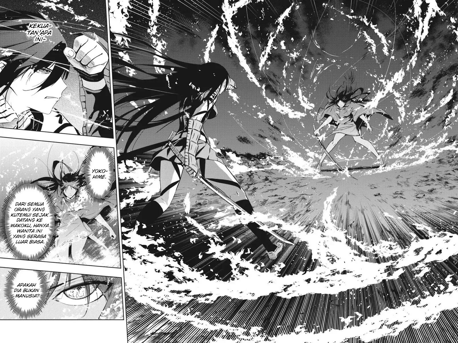 Chapter 15 - halaman 32