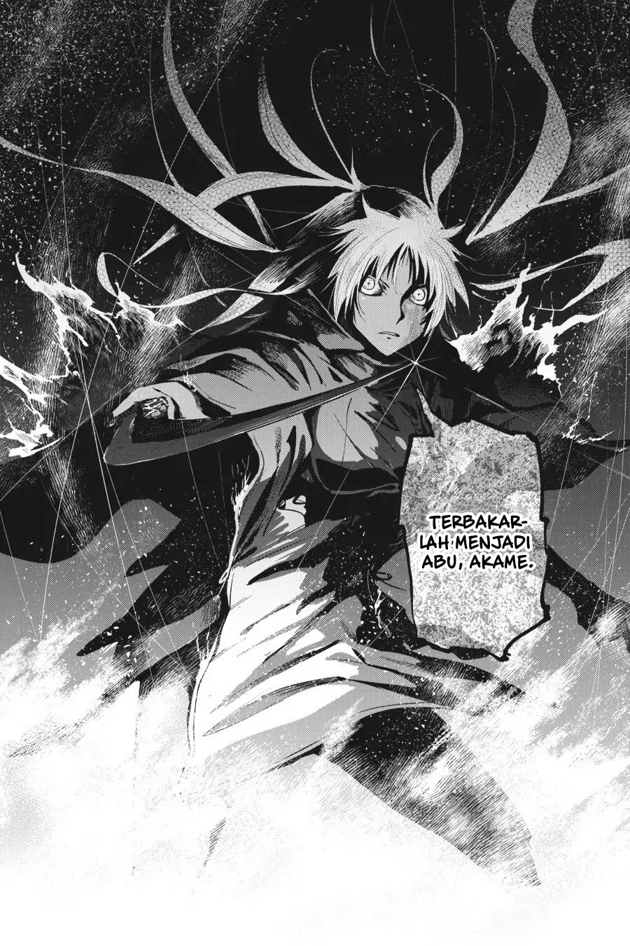 Chapter 15 - halaman 33
