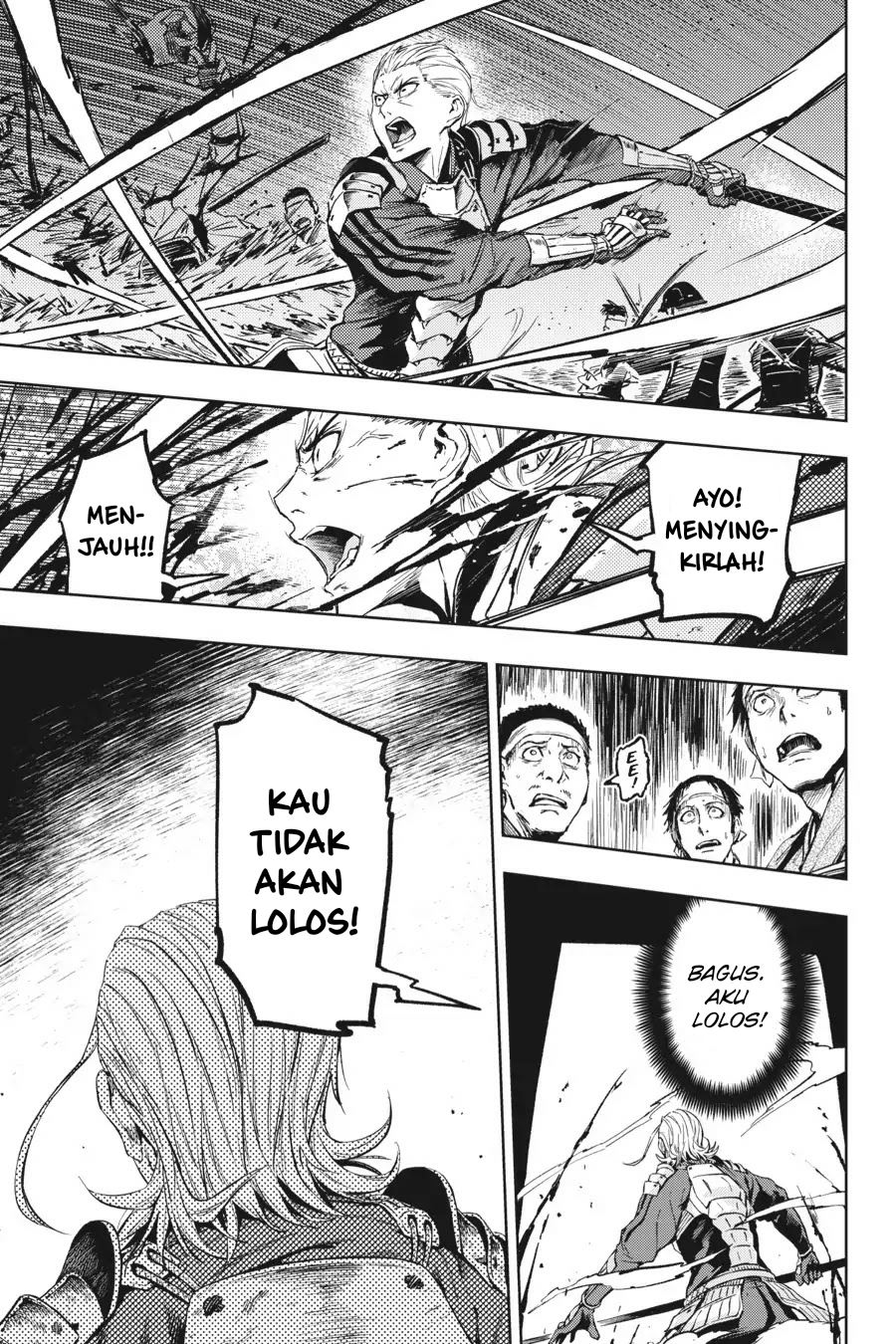 Chapter 15 - halaman 34