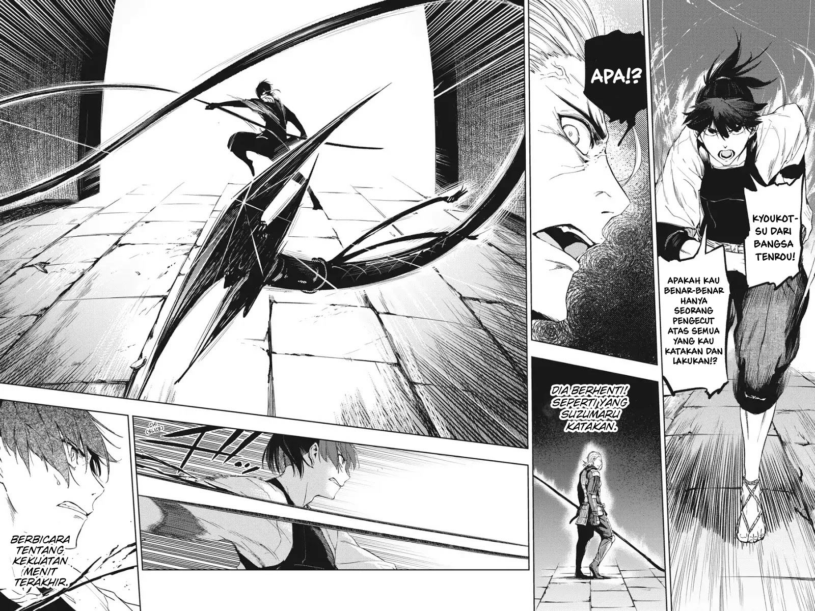 Chapter 15 - halaman 35
