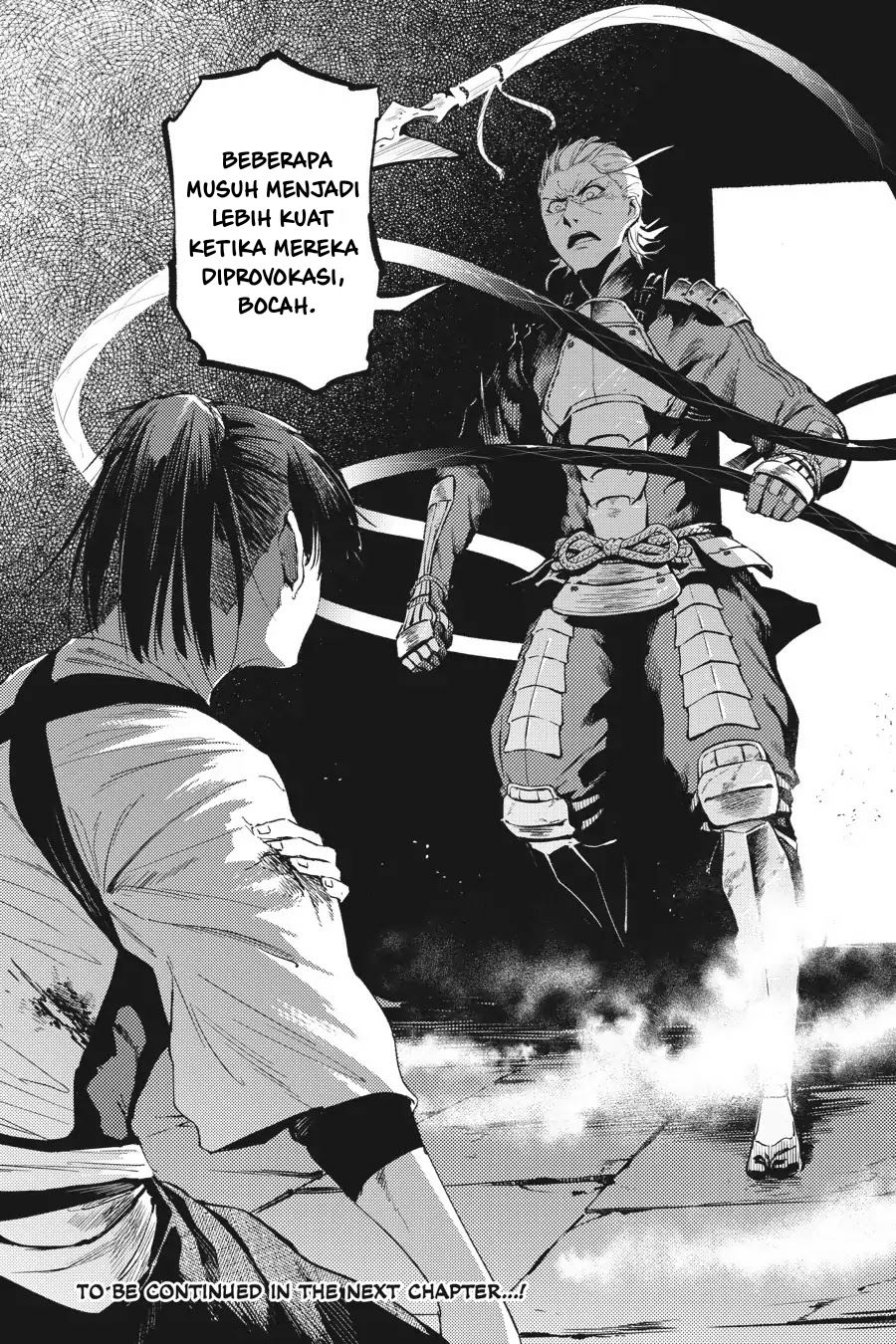 Chapter 15 - halaman 36
