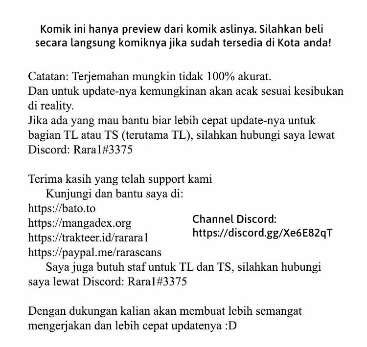 Chapter 15 - halaman 37