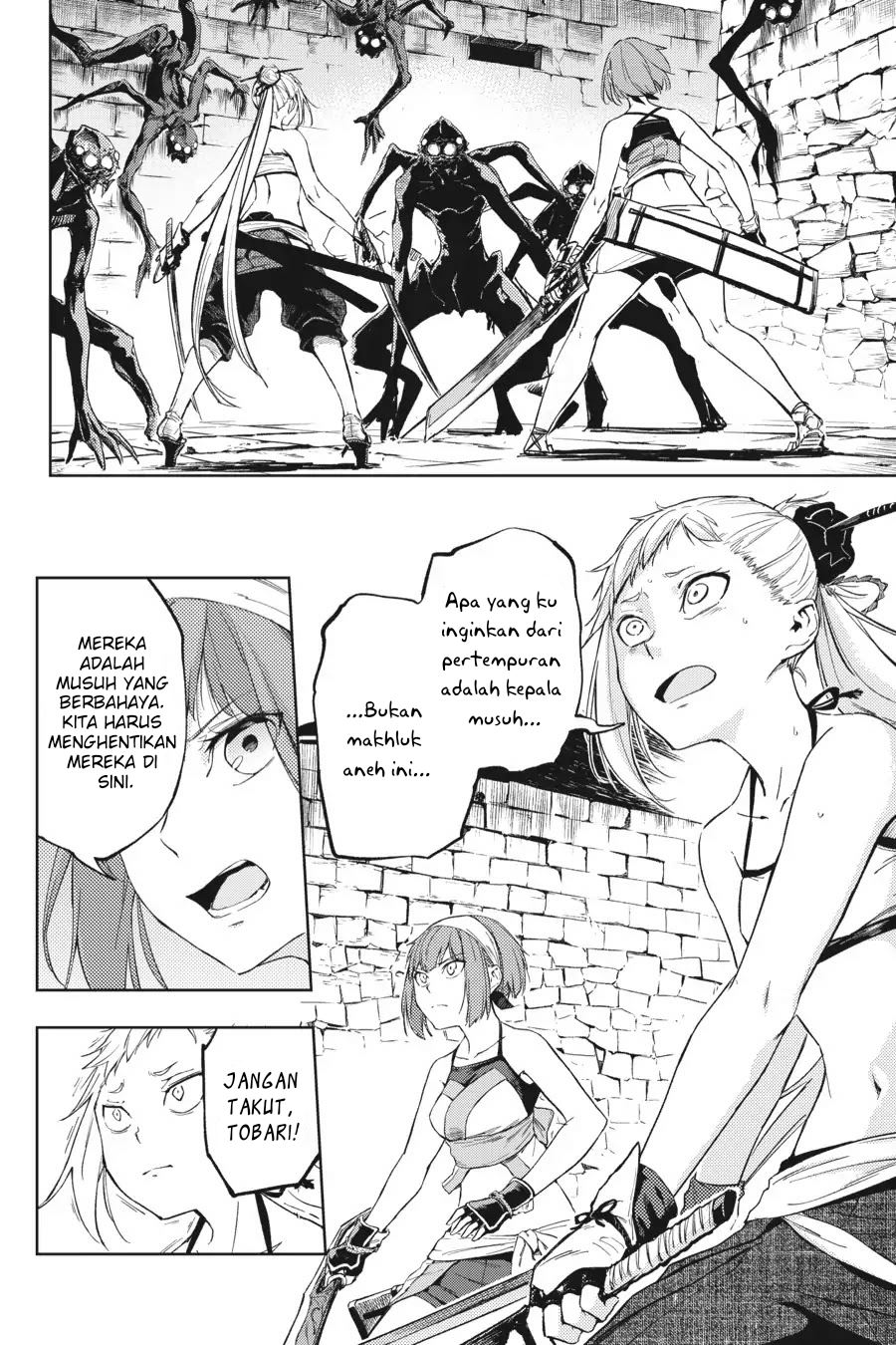 Chapter 15 - halaman 5