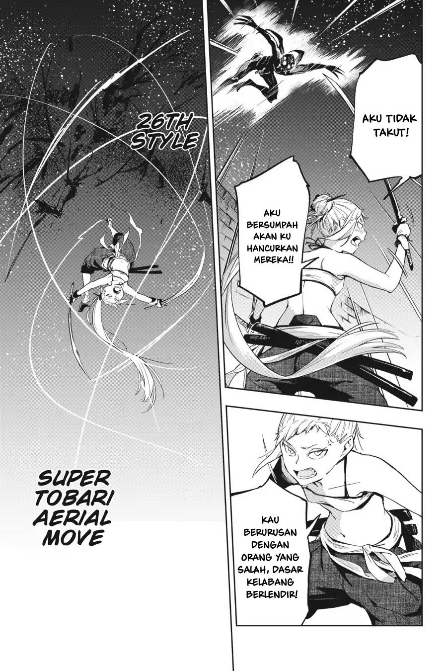 Chapter 15 - halaman 6